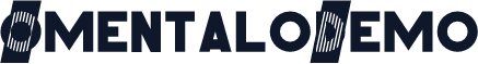 OmentaloDemo