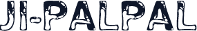JI-Palpal