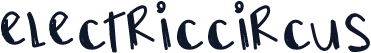 ElectricCircus