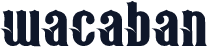 wacaban