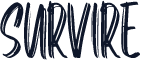 Survire
