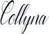 Collyna