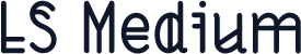 LS Medium