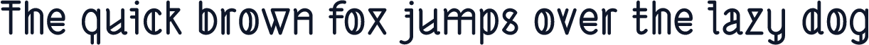 LS Medium