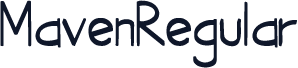 MavenRegular
