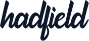 hadfield