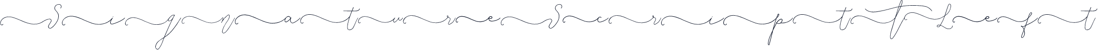 SignatureScript1Left