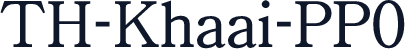 TH-Khaai-PP0