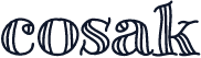 cosak