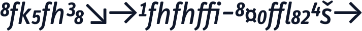 InfoDispBook-ItalicExp