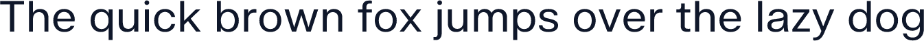 Certia-Medium