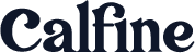 Calfine