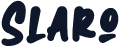 Slaro