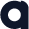 2a