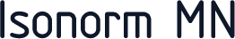 Isonorm MN