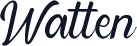 Watten