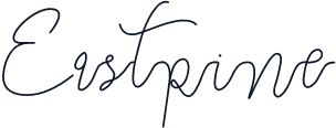 Eastpine