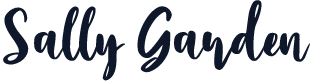 Sally Garden
