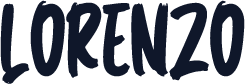 Lorenzo