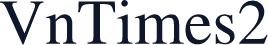VnTimes2