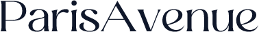 ParisAvenue