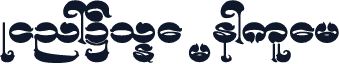 KingYoMa Regular