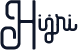 Hijri