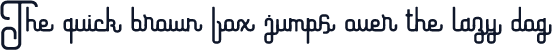 Hijri