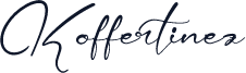 Koffertinez