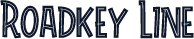 Roadkey Line