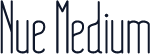 Nue Medium