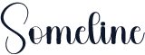 Someline