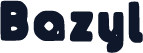 Bazyl