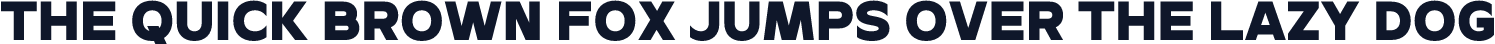 Comixo Regular