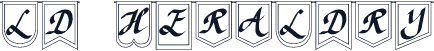 LD Heraldry