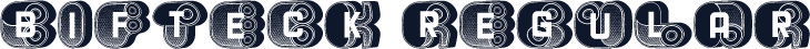 Bifteck Regular