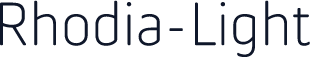 Rhodia-Light