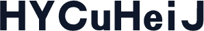 HYCuHeiJ