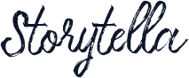 Storytella