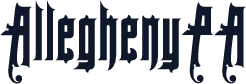 AlleghenyPA