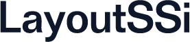 LayoutSSi