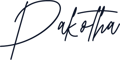 Pakotha