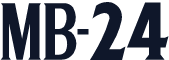 MB-24