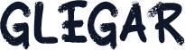 GLEGAR