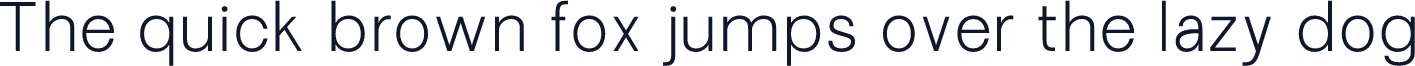 Garute Light