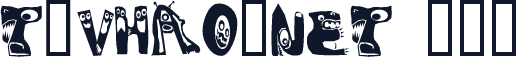 t.vhao.net 268