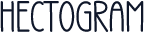 Hectogram