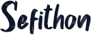 Sefithon