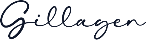 Gillagen
