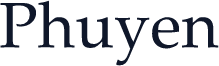 Phuyen